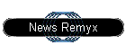 News Remyx
