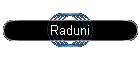 Raduni