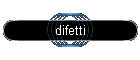 difetti