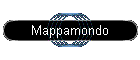 Mappamondo